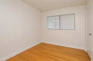 4205 Mizell St, Orlando, FL 32812 - Photo 20