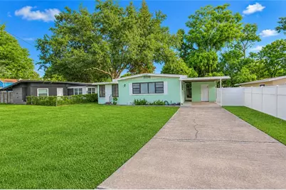 4205 Mizell Street, Orlando, FL 32812 - Photo 4