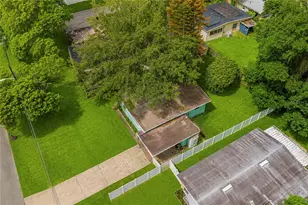 4205 Mizell St, Orlando, FL 32812 - Photo 12