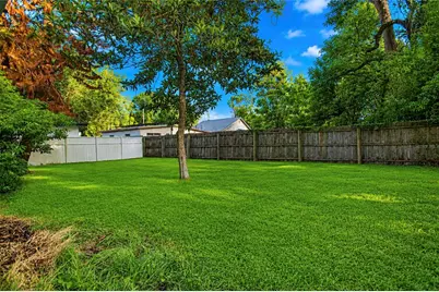 4205 Mizell Street, Orlando, FL 32812 - Photo 8