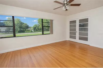 4205 Mizell Street, Orlando, FL 32812 - Photo 14