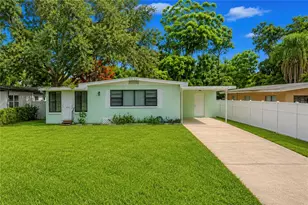 4205 Mizell St, Orlando, FL 32812 - Photo 1