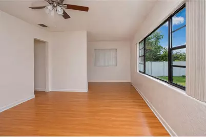 4205 Mizell Street, Orlando, FL 32812 - Photo 16
