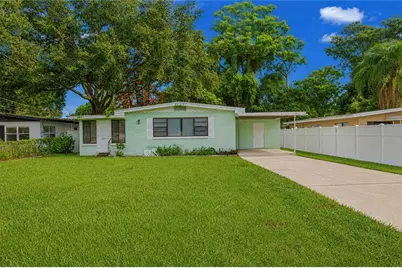 4205 Mizell Street, Orlando, FL 32812 - Photo 2
