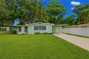 4205 Mizell St, Orlando, FL 32812 - Photo 2