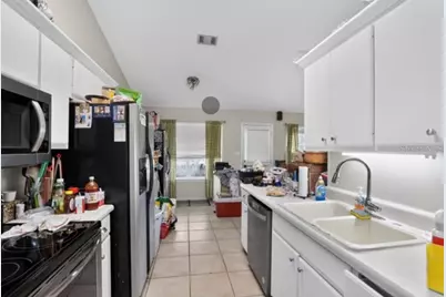 4374 Marilyn Court, Gulf Breeze, FL 32563 - Photo 2