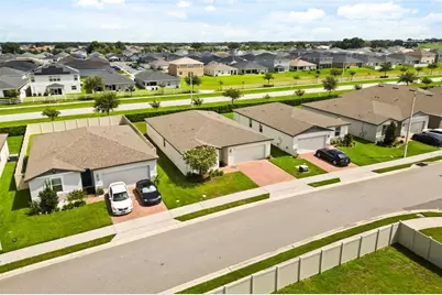 1166 Yumuri Street, Winter Haven, FL 33884 - Photo 30