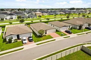 1166 Yumuri St, Winter Haven, FL 33884 - Photo 30