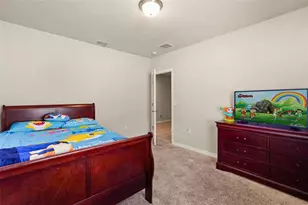 1166 Yumuri St, Winter Haven, FL 33884 - Photo 10