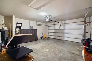 1166 Yumuri St, Winter Haven, FL 33884 - Photo 24