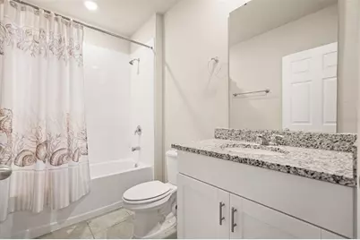 1166 Yumuri Street, Winter Haven, FL 33884 - Photo 20