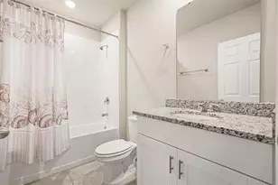 1166 Yumuri St, Winter Haven, FL 33884 - Photo 20