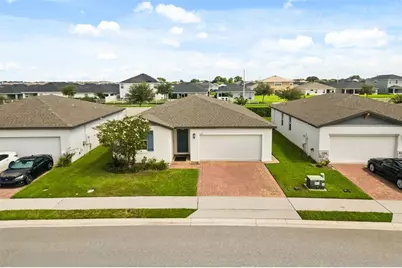 1166 Yumuri Street, Winter Haven, FL 33884 - Photo 28