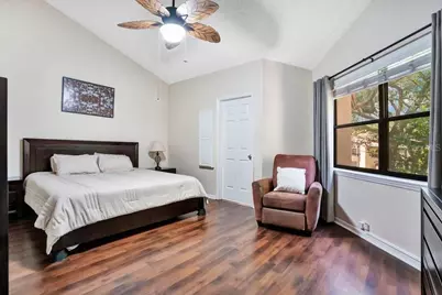 2865 Palermo Court #2865, Orlando, FL 32806 - Photo 4
