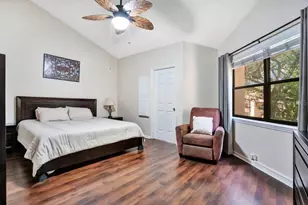 2865 Palermo Ct, Orlando, FL 32806 - Photo 4