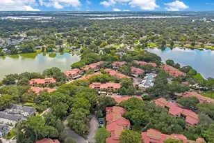 2865 Palermo Ct, Orlando, FL 32806 - Photo 30