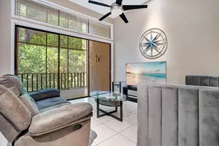 2865 Palermo Ct, Orlando, FL 32806 - Photo 2