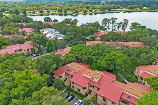 2865 Palermo Ct, Orlando, FL 32806 - Photo 26
