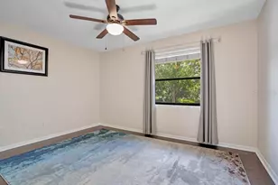 2865 Palermo Ct, Orlando, FL 32806 - Photo 22
