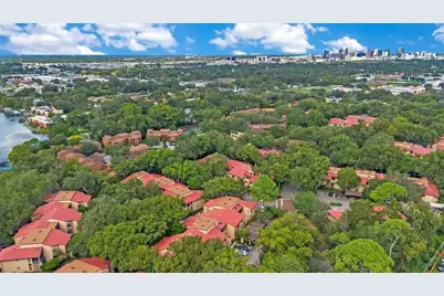 2865 Palermo Court #2865, Orlando, FL 32806 - Photo 28