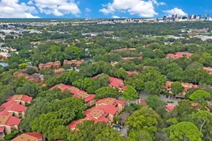 2865 Palermo Ct, Orlando, FL 32806 - Photo 28