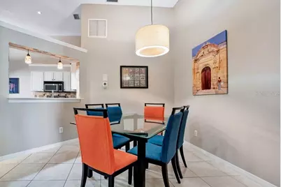2865 Palermo Court #2865, Orlando, FL 32806 - Photo 14