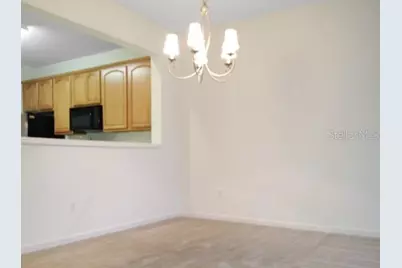 2551 Stockton Drive, Sanford, FL 32771 - Photo 4