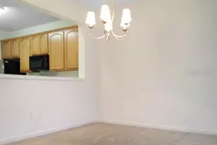 2551 Stockton Dr, Sanford, FL 32771 - Photo 4