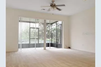 2551 Stockton Drive, Sanford, FL 32771 - Photo 2