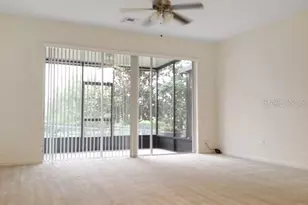 2551 Stockton Dr, Sanford, FL 32771 - Photo 2