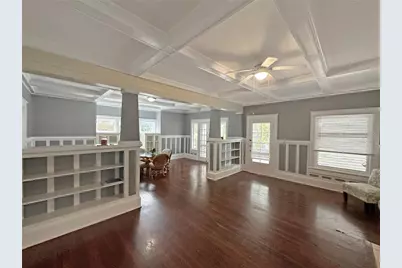 805 S Park Avenue, Sanford, FL 32771 - Photo 4