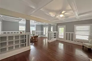 805 S Park Ave, Sanford, FL 32771 - Photo 4