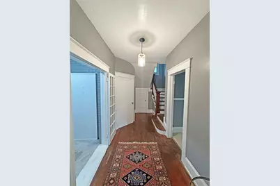 805 S Park Avenue, Sanford, FL 32771 - Photo 8