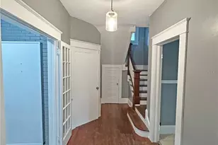 805 S Park Ave, Sanford, FL 32771 - Photo 8