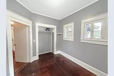 805 S Park Avenue, Sanford, FL 32771 - Photo 12