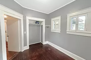 805 S Park Ave, Sanford, FL 32771 - Photo 12