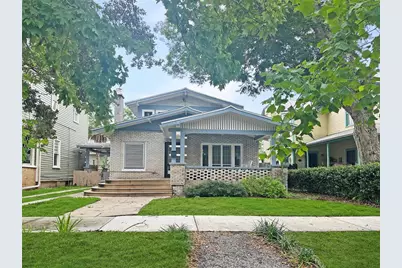 805 S Park Avenue, Sanford, FL 32771 - Photo 1