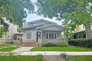 805 S Park Ave, Sanford, FL 32771 - Photo 1