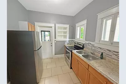 805 S Park Avenue, Sanford, FL 32771 - Photo 10