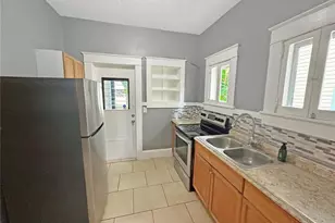 805 S Park Ave, Sanford, FL 32771 - Photo 10