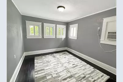 805 S Park Avenue, Sanford, FL 32771 - Photo 16