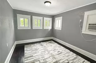 805 S Park Ave, Sanford, FL 32771 - Photo 16