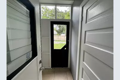 805 S Park Avenue, Sanford, FL 32771 - Photo 20