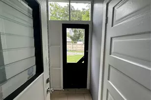 805 S Park Ave, Sanford, FL 32771 - Photo 20