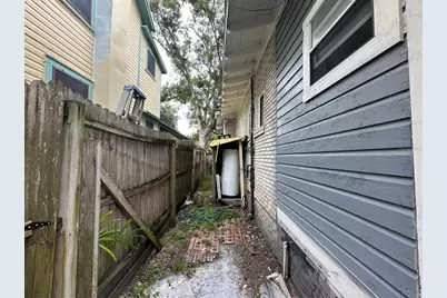805 S Park Avenue, Sanford, FL 32771 - Photo 22