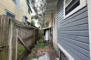 805 S Park Ave, Sanford, FL 32771 - Photo 22