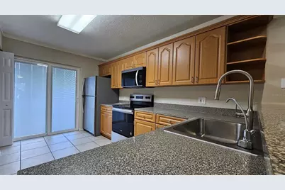 3651 N Goldenrod Road #A103, Winter Park, FL 32792 - Photo 6