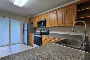 3651 N Goldenrod Rd, Winter Park, FL 32792 - Photo 6