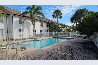 3651 N Goldenrod Road #A103, Winter Park, FL 32792 - Photo 14