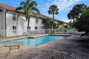 3651 N Goldenrod Rd, Winter Park, FL 32792 - Photo 14